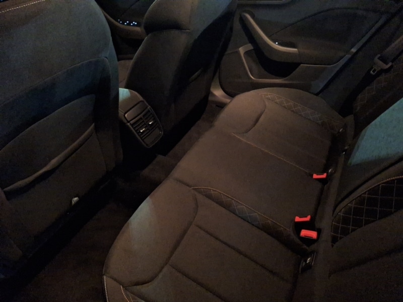 Used Skoda Scala 2023 for sale - 76788796: Photo 6