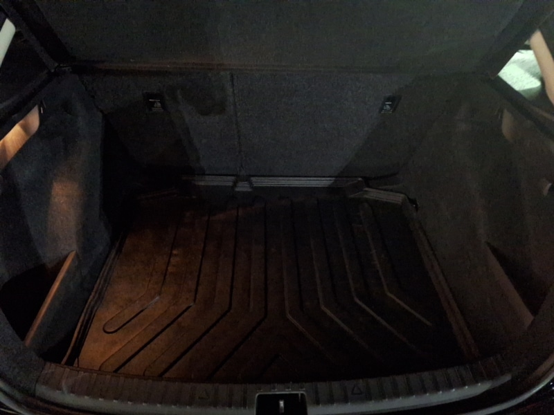 Used Skoda Scala 2023 for sale - 76788796: Photo 8