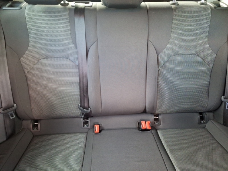 Used SEAT Leon 2019 for sale - 76566786: Photo 13