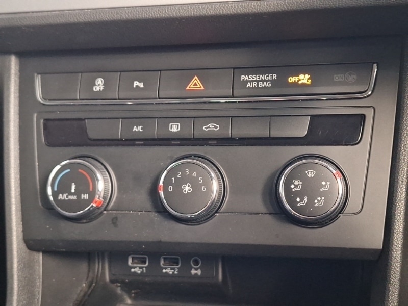 Used SEAT Leon 2019 for sale - 76566786: Photo 15