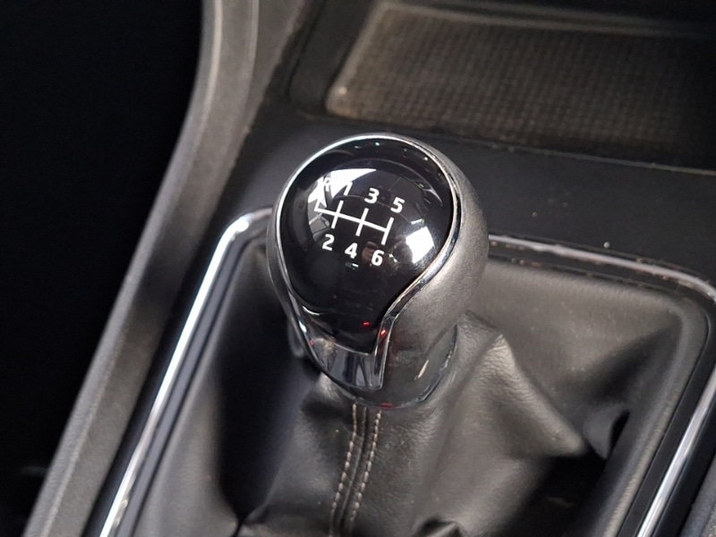 Used SEAT Leon 2019 for sale - 76566786: Photo 16