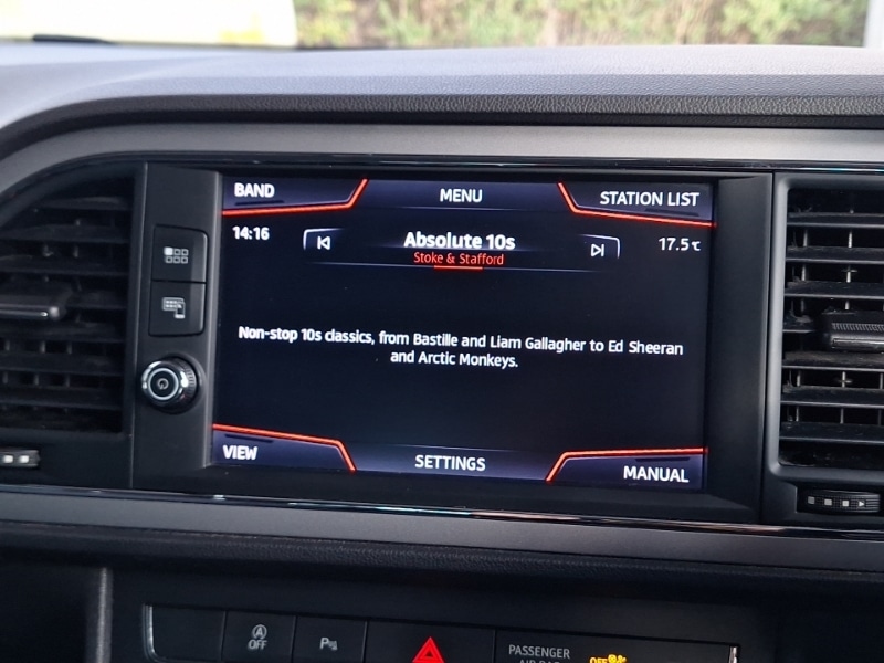 Used SEAT Leon 2019 for sale - 76566786: Photo 19