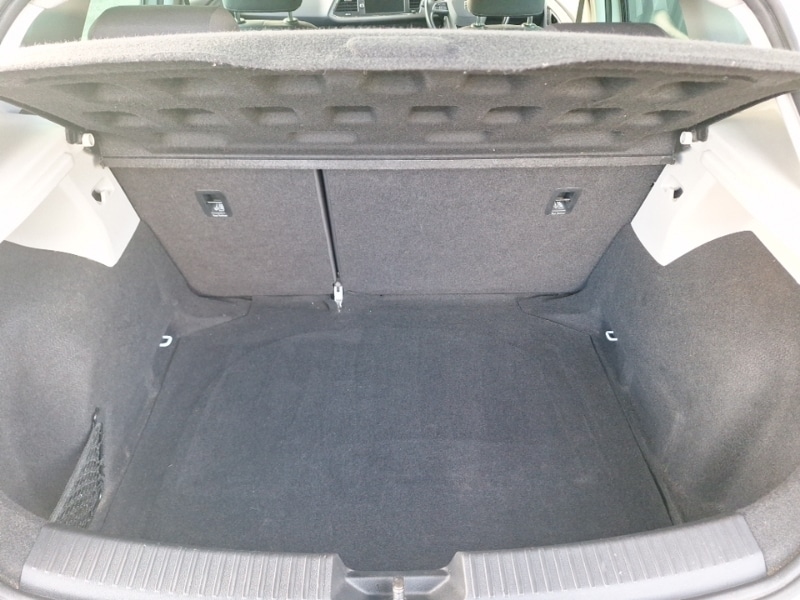 Used SEAT Leon 2019 for sale - 76566786: Photo 8