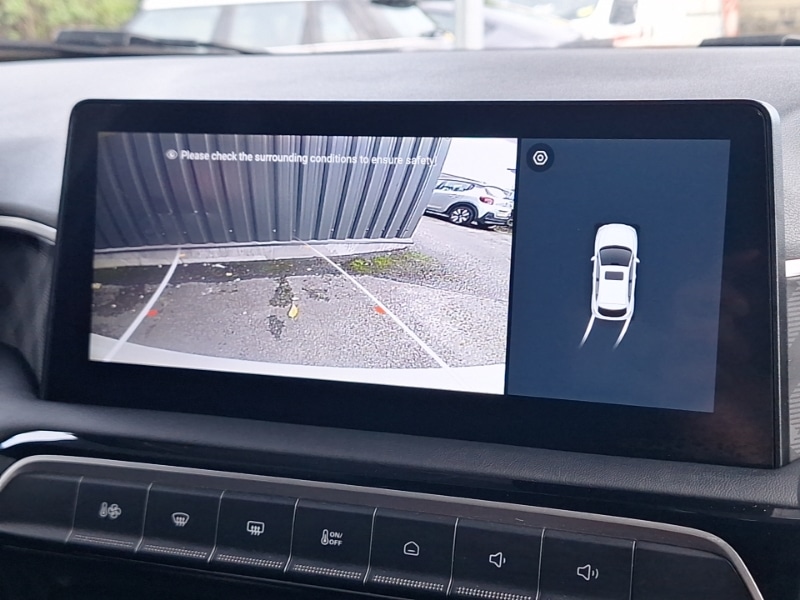 Used MG MG3 2024 for sale - 76387819: Photo 15