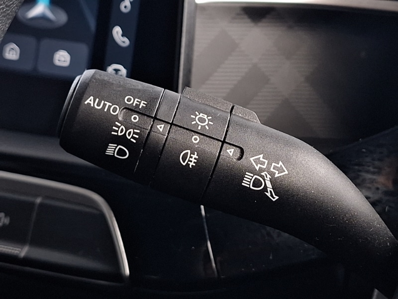 Used MG MG3 2024 for sale - 76387819: Photo 16