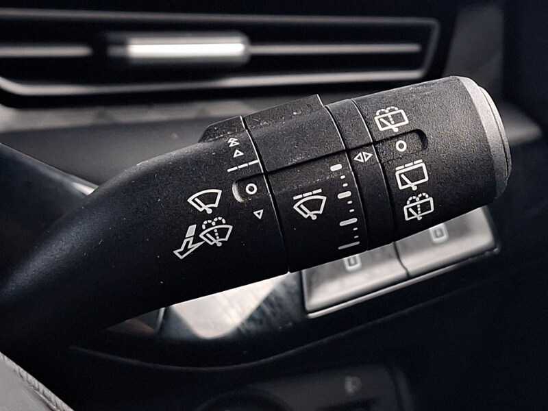 Used MG MG3 2024 for sale - 76387819: Photo 17