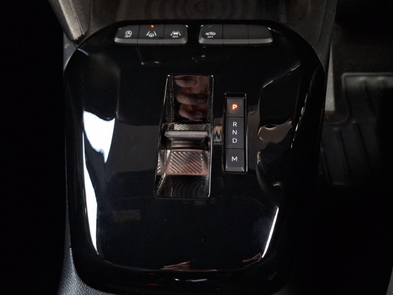 Used Vauxhall Corsa 2023 for sale - 77956672: Photo 15