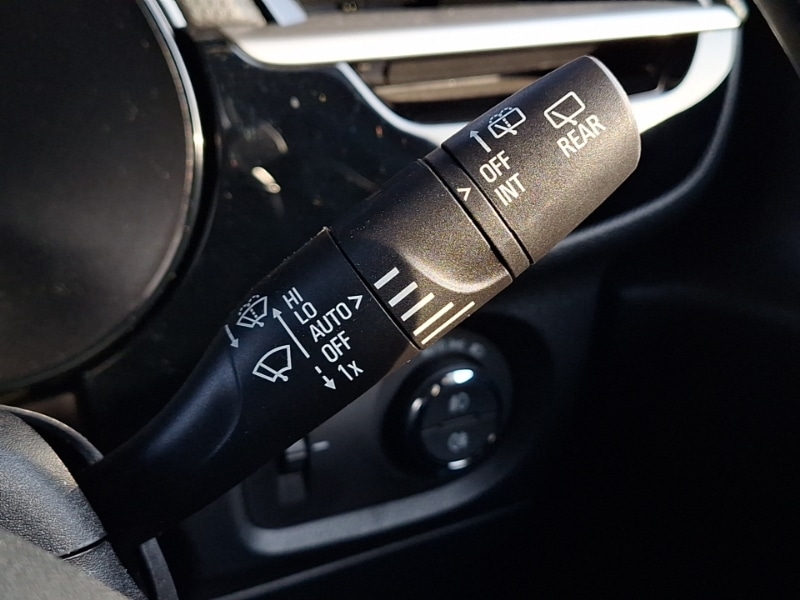 Used Vauxhall Corsa 2023 for sale - 77956672: Photo 16