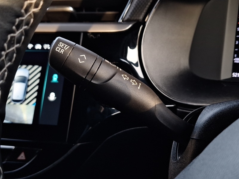 Used Vauxhall Corsa 2023 for sale - 77956672: Photo 17