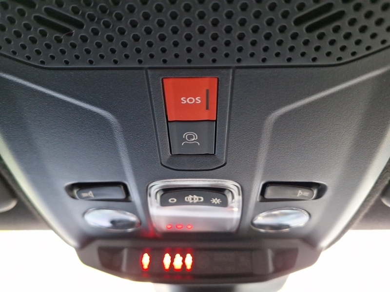 Used Vauxhall Corsa 2023 for sale - 77956672: Photo 19