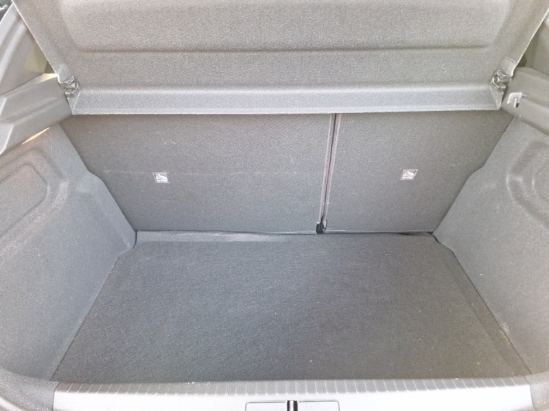 Used Vauxhall Corsa 2023 for sale - 77956672: Photo 8