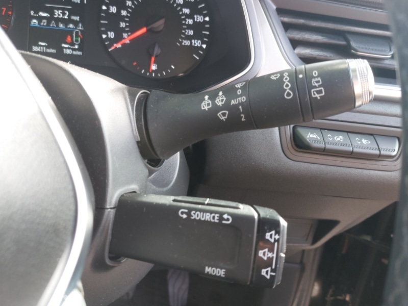 Used Renault Captur 2020 for sale - 76543542: Photo 12