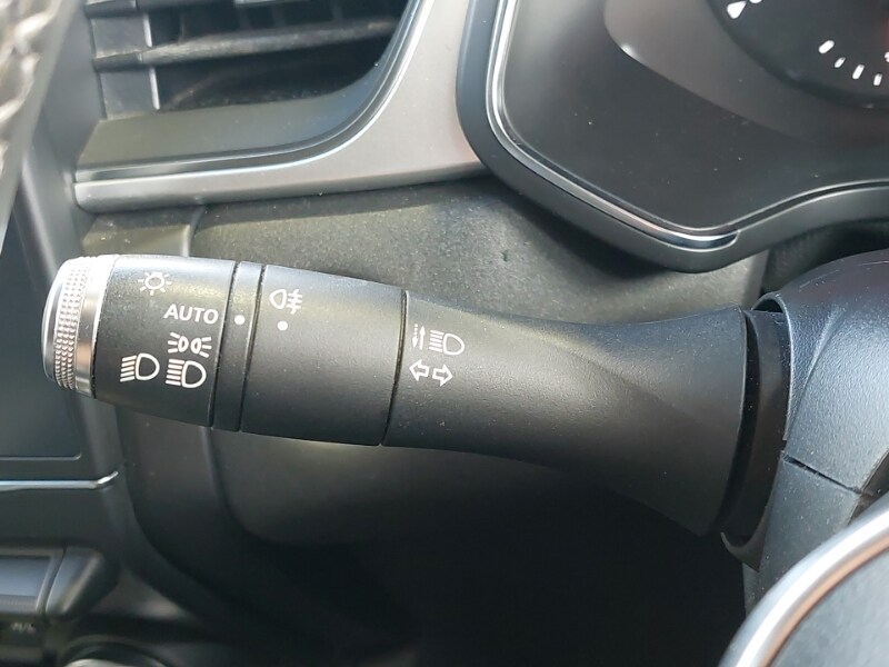 Used Renault Captur 2020 for sale - 76543542: Photo 13