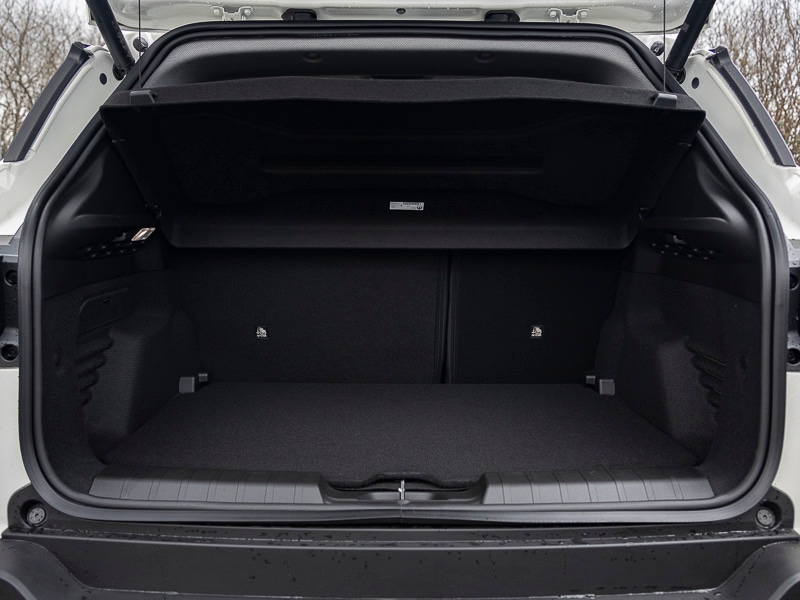 Used Jeep Other 2025 for sale - 77761148: Photo 19