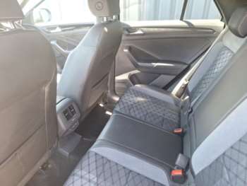 Used Volkswagen T-Roc 2022 for sale - 75184675: Photo