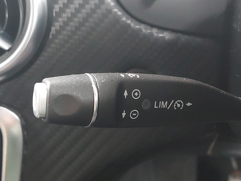 Used Mercedes-Benz A-Class 2018 for sale - 77823025: Photo 19