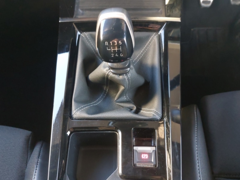 Used Vauxhall Astra 2023 for sale - 77736328: Photo 13