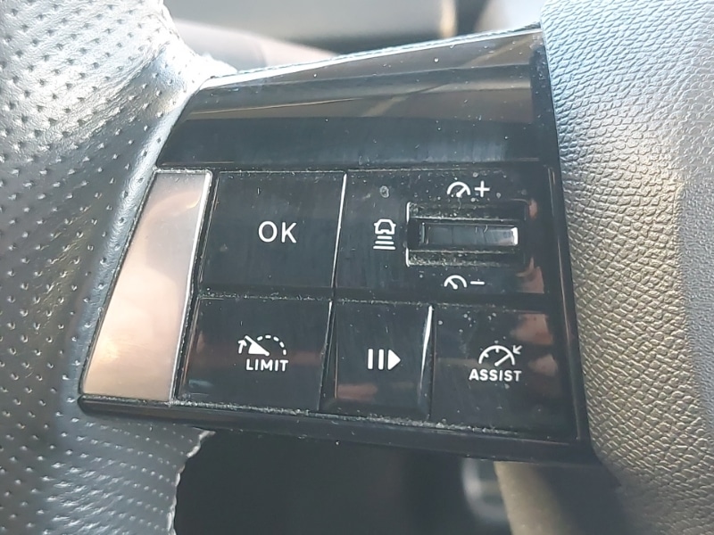 Used Vauxhall Astra 2023 for sale - 77736328: Photo 14