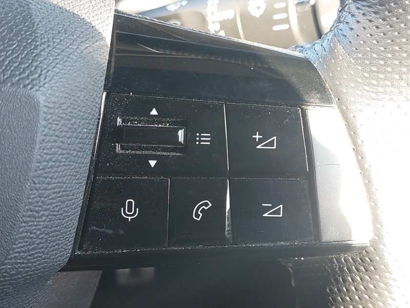 Used Vauxhall Astra 2023 for sale - 77736328: Photo 15