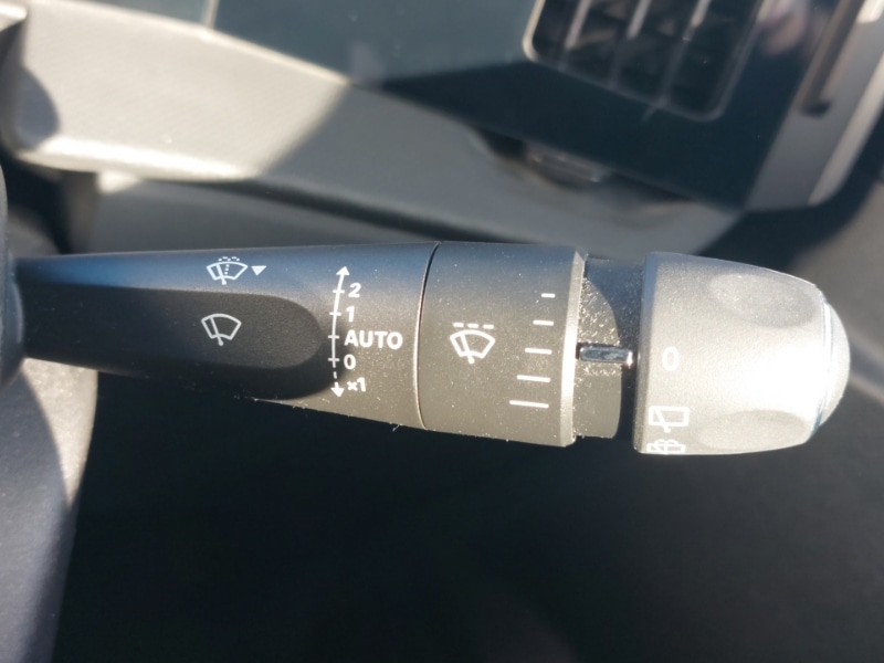 Used Vauxhall Astra 2023 for sale - 77736328: Photo 18