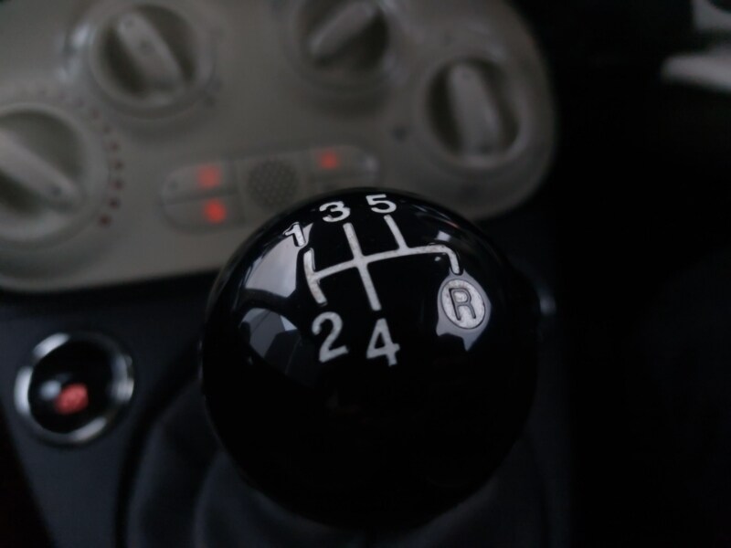 Used Fiat 500 2018 for sale - 77433374: Photo 12