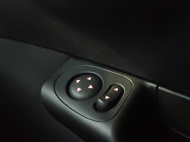 Used Fiat 500 2018 for sale - 77433374: Photo 17