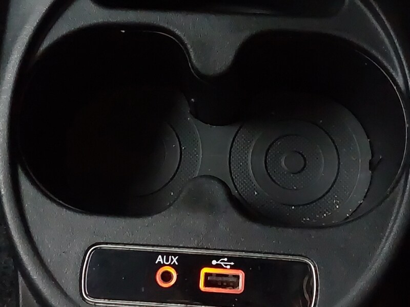 Used Fiat 500 2018 for sale - 77433374: Photo 18