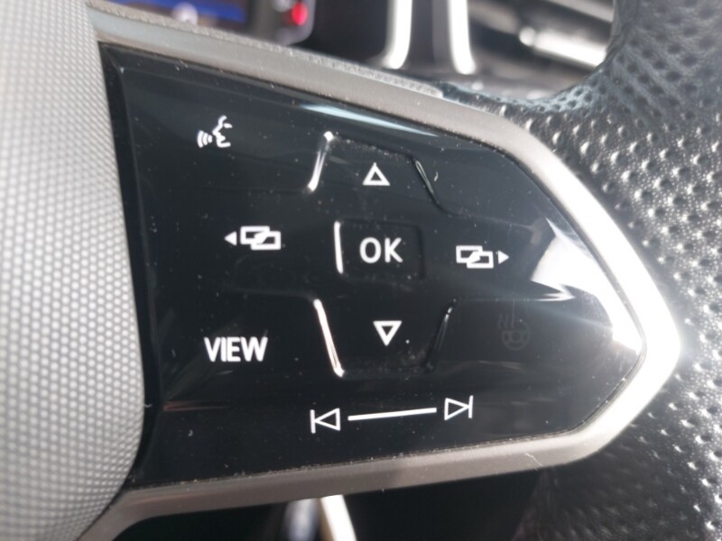 Used Volkswagen T-Roc 2022 for sale - 77761230: Photo 15