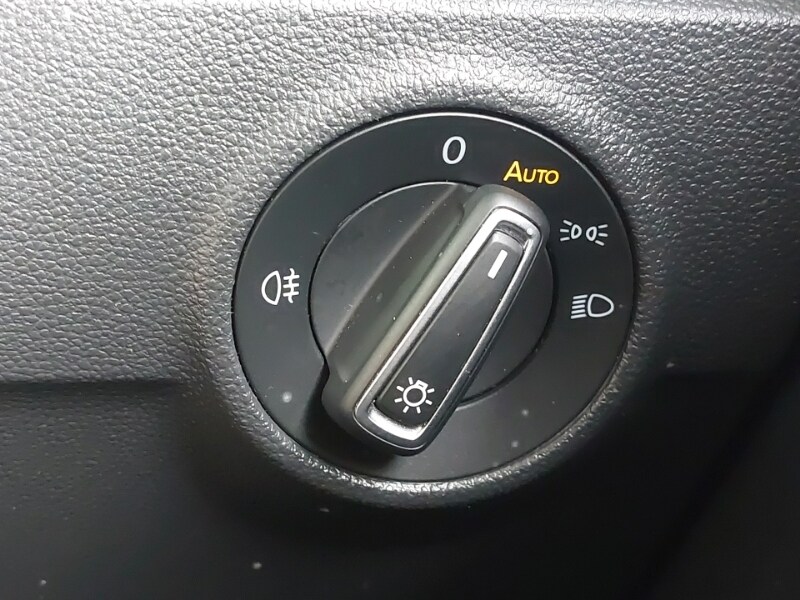 Used Volkswagen T-Roc 2022 for sale - 77761230: Photo 17