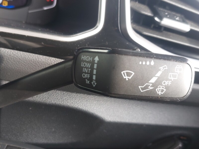 Used Volkswagen T-Roc 2022 for sale - 77761230: Photo 19