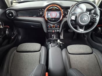 Used MINI Cooper 2024 for sale - 79665696: Photo