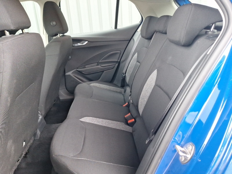 Used Skoda Fabia 2022 for sale - 77644639: Photo 6