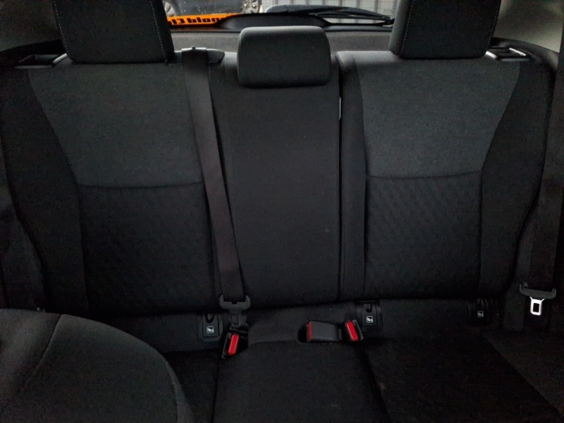 Used Toyota Yaris 2021 for sale - 76975023: Photo 14