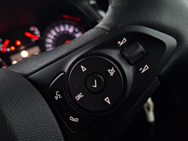 Used Vauxhall Corsa 2022 for sale - 77183706: Photo 13