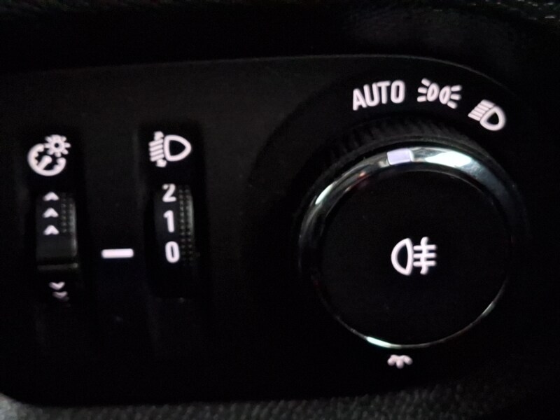 Used Vauxhall Corsa 2022 for sale - 77183706: Photo 14