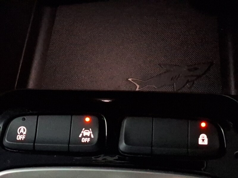 Used Vauxhall Corsa 2022 for sale - 77183706: Photo 17