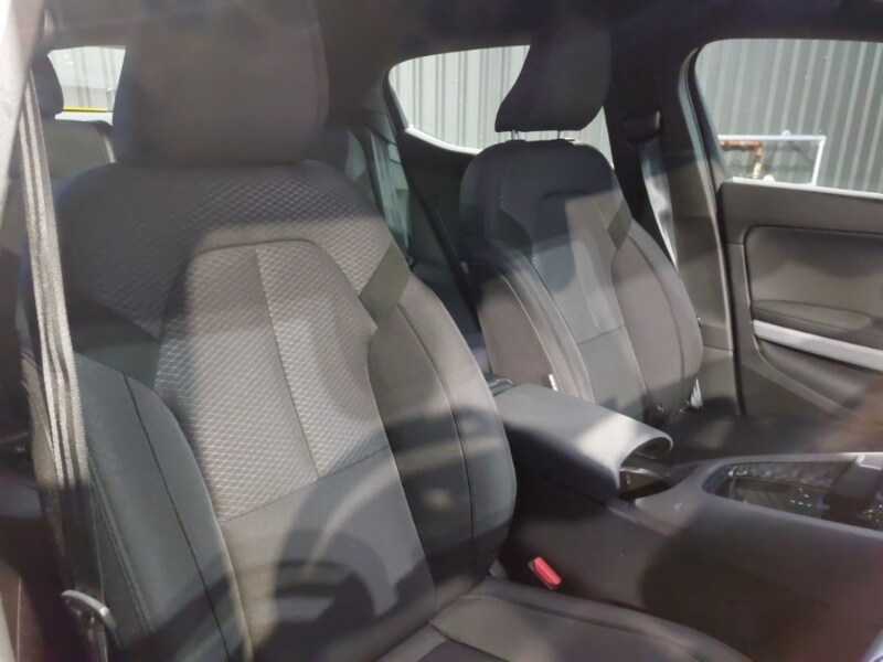 Used Polestar Polestar 2 2021 for sale - 77491511: Photo 14