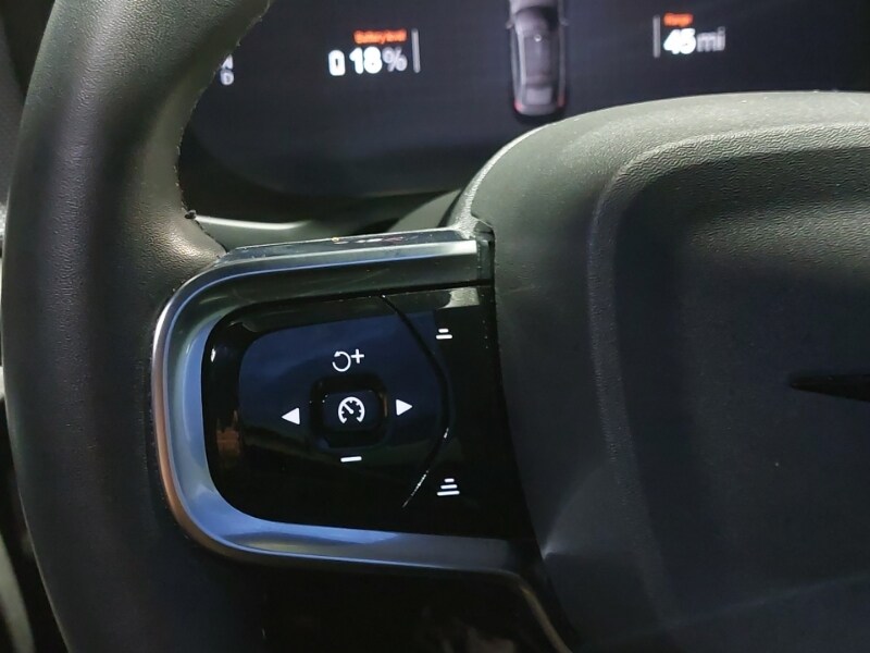 Used Polestar Polestar 2 2021 for sale - 77491511: Photo 15