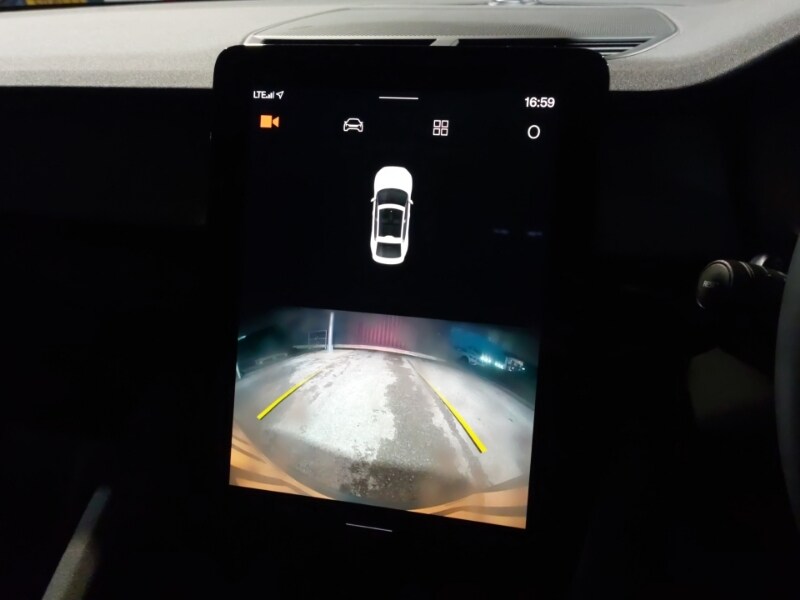 Used Polestar Polestar 2 2021 for sale - 77491511: Photo 18