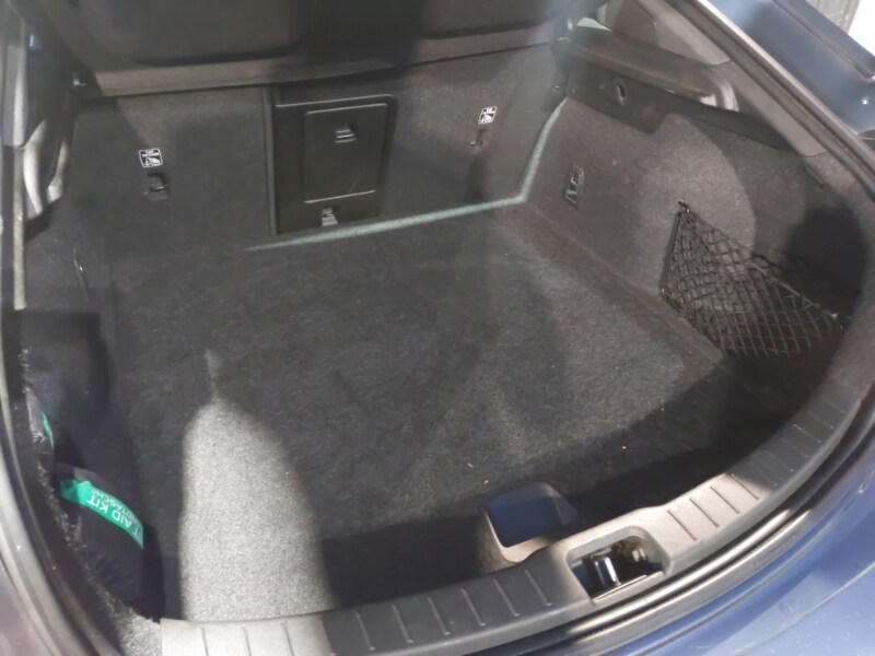 Used Polestar Polestar 2 2021 for sale - 77491511: Photo 8