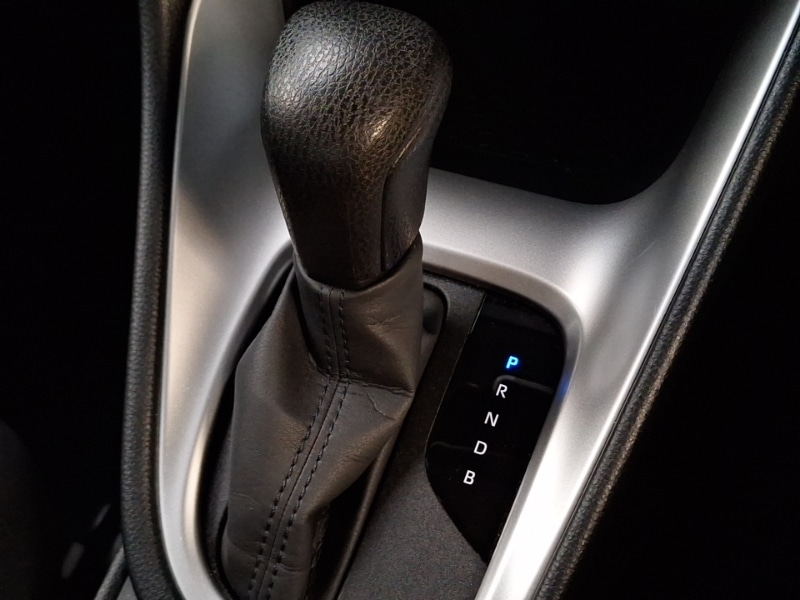 Used Toyota Yaris 2023 for sale - 77823020: Photo 15