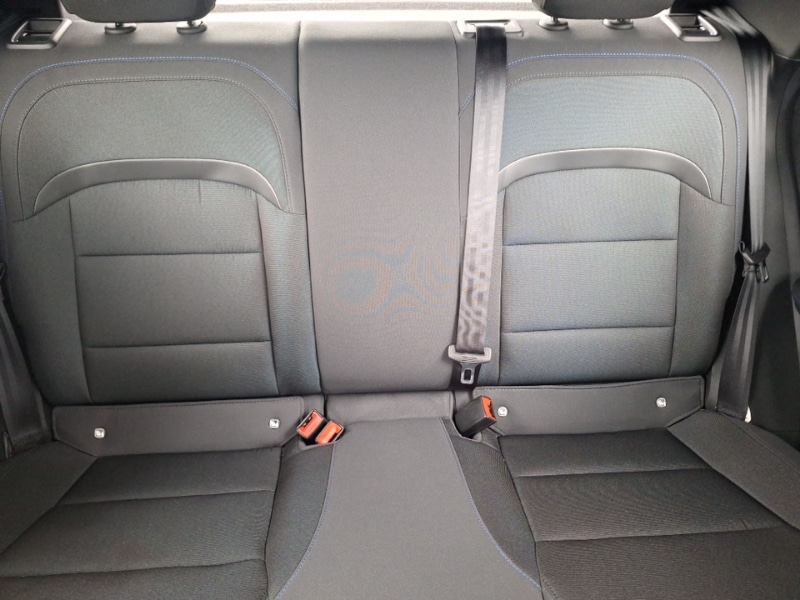 Used MG MG4 2023 for sale - 77405071: Photo 13