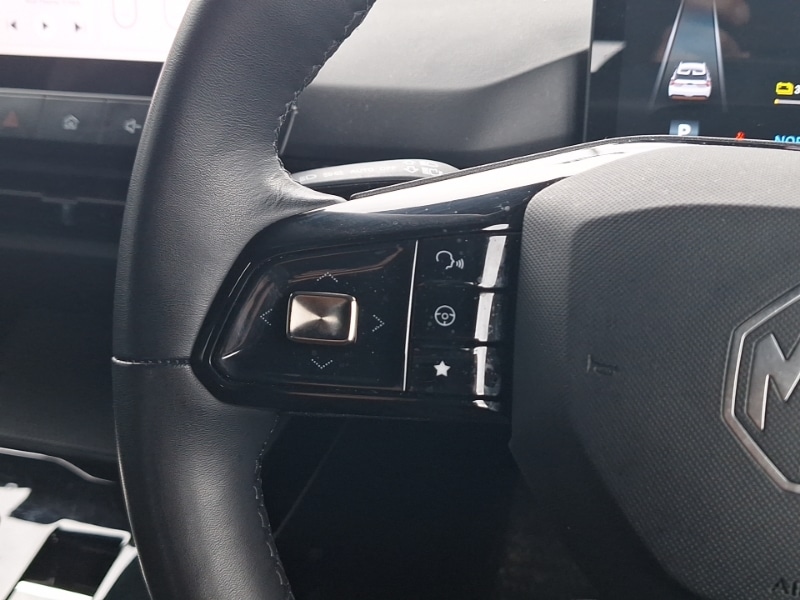 Used MG MG4 2023 for sale - 77405071: Photo 15