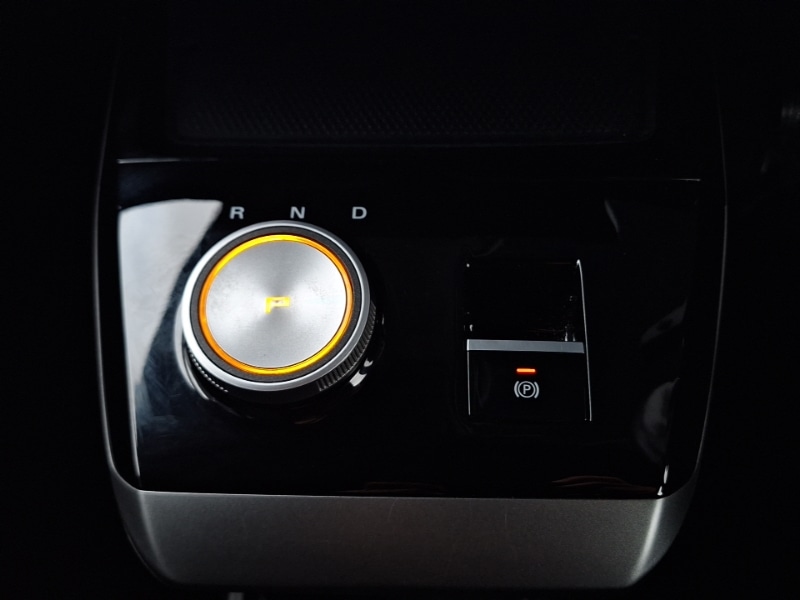 Used MG MG4 2023 for sale - 77405071: Photo 17