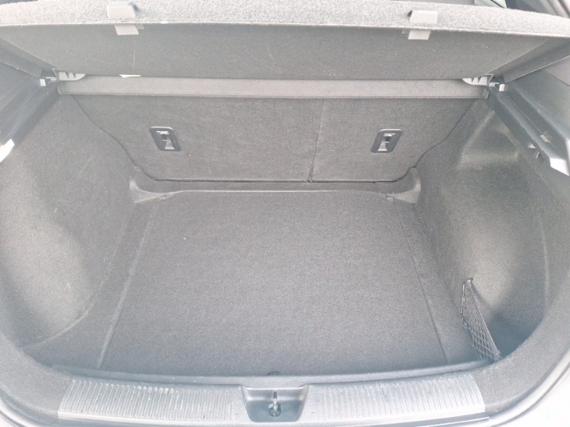 Used MG MG4 2023 for sale - 77405071: Photo 8