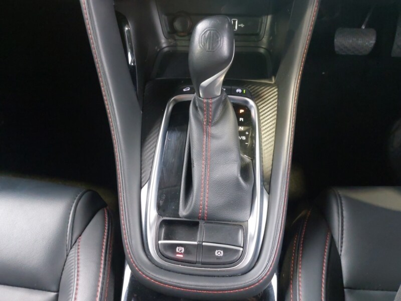 Used MG MG ZS 2022 for sale - 77466375: Photo 13