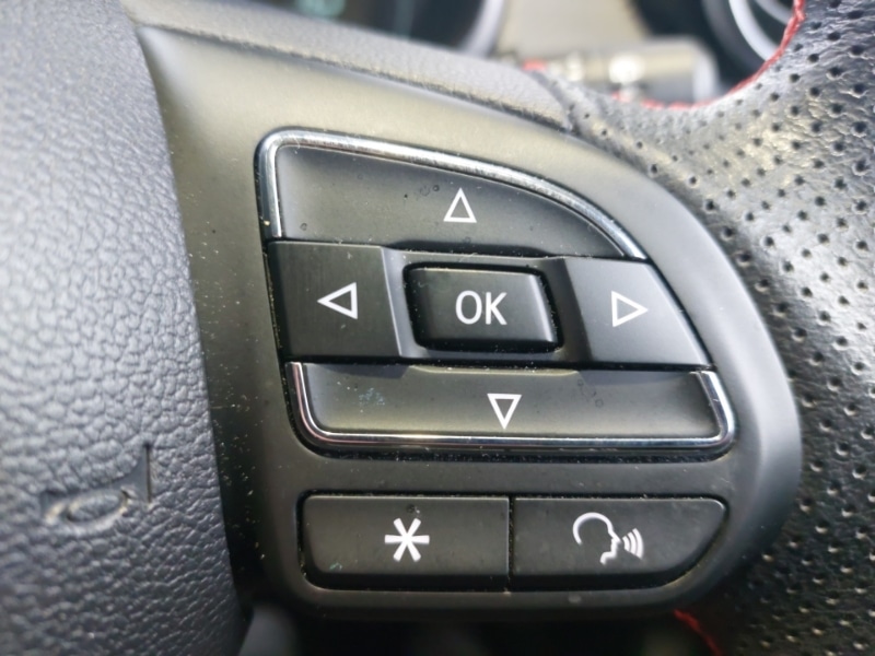 Used MG MG ZS 2022 for sale - 77466375: Photo 15