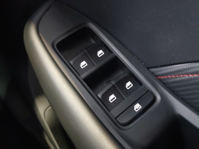 Used MG MG ZS 2022 for sale - 77466375: Photo 16