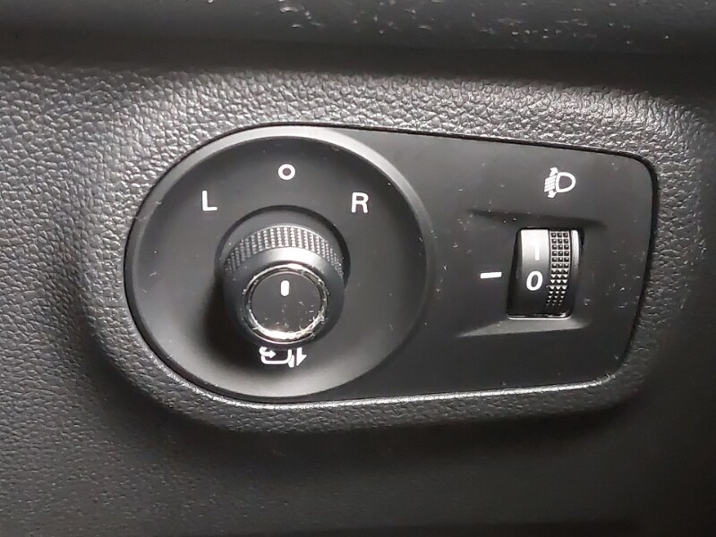 Used MG MG ZS 2022 for sale - 77466375: Photo 17