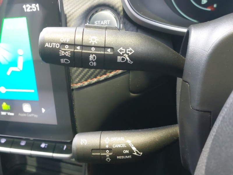 Used MG MG ZS 2022 for sale - 77466375: Photo 18